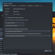 Image for article titled 11 Tips and Tricks to Level Up Your Steam Gaming